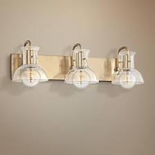 Mitzi By Hudson Valley Bathroom Lighting Lamps Plus
