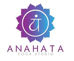 anahata yoga studio yoga in el paso tx