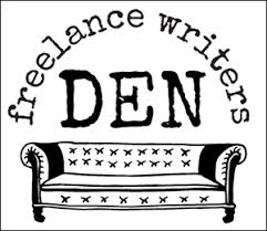 How Carol Tice Makes A Living From Her Freelance Writing Blog   WHSR Venngage You also need to decide how you want negative numbers to display  because  your freelance writing contract should require a    