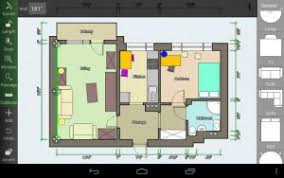 best floor plan apps for iphone ipad