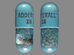 Adderall XR Prices and Adderall XR Coupons   GoodRx