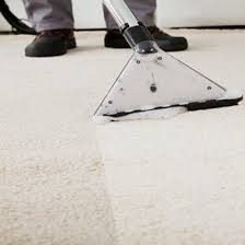 carpet cleaning in newcastle