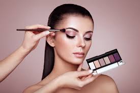 top makeup artists in los angeles who