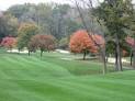 York Golf Club in Columbus, Ohio | foretee.com