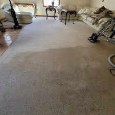 carpet cleaners auckland rug cleaning