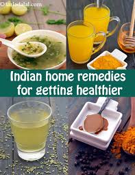 indian home remes recipes for most