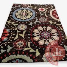 fashion frisie rugs nakhaleh carpets