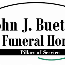funeral services cemeteries near