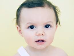 Reihenfolge im überblick + tipps bei schmerzen ✅. Reihenfolge Von Babys Ersten Zahnen In Bildern Babycenter