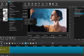 4 best free video editing software for