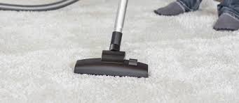 carpet cleaning services in mankato mn