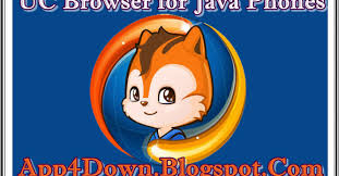 Uc browser users rejoice, as ucweb has just released the next major version of uc browser for java compatible feature phones. Download Uc Browser 9 5 0 For Java Phones Latest Full Version Update Latest Android Apps Software App4down