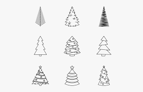 In additon, you can discover our great content using our search bar above. Christmas Tree Png Royalty Free Christmas Tree Drawing Png Free Transparent Clipart Clipartkey