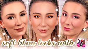 glam makeup makeup apps