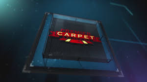 premier carpet flooring