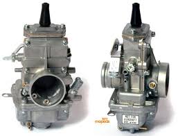 And everything in sudco international is the world's leading source for. Mikuni Tm 28mm Flatslide Carb