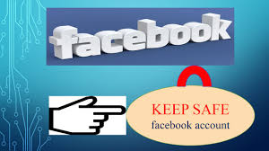 If you have an account, sign in now to post with your account. How To Keep Safe Your Facebook Account Or Profile