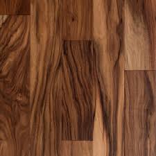 engineered hardwood flooring at lowes com