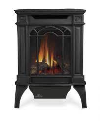 Napoleon Arlington Direct Vent Gas Stove Gds20ne