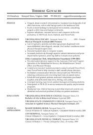 Best     Nursing resume ideas on Pinterest   no signup required    