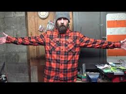 Another Dixxon Flannel Unboxing And Overview Youtube