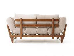 journal standard furniture alvesta sofa