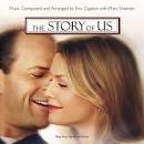 The Story of Us [Music from the Motion Picture]