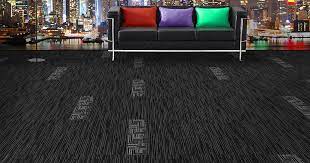 lima standard carpets