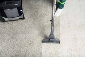 how to best clean your carpet