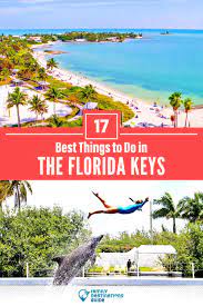 the florida keys