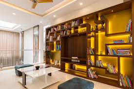tv rooms from indian homes