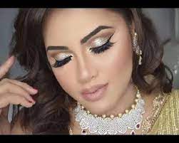 kryolan face make up at best in noida