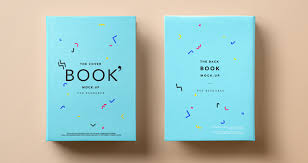 Inspiration For Book Cover Design Publishing Blog India