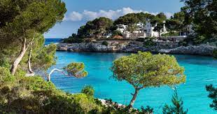 what to see and do in cala d or in 2023