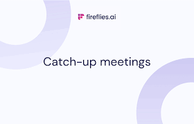 5 meeting invitation email sles tips