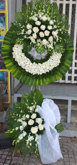 Điện hoa dịch vụ hoa viếng tang lễ ở Lai Châu - Posts | Facebook