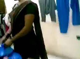 Girls Changing clothes Hostel Leaked video - video Dailymotion