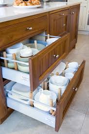 Maybe you would like to learn more about one of these? 11 Drawer Designs For An Efficient Kitchen