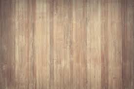 brown wooden floor background