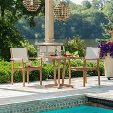 Furniture Hollywood Outdoor Living