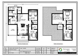 4 Bedroom House Plans In Kerala