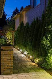 9 Tips To Protect Your Outdoor Lighting