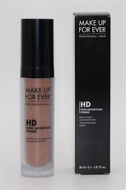 hd microperfecting primer 4 caramel