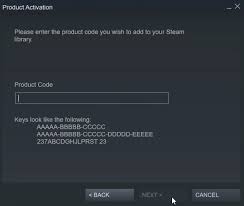Check spelling or type a new query. How To Redeem A Steam Gift Card Or Wallet Code Softcamel