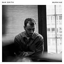 Burning Sam Smith Song Wikipedia