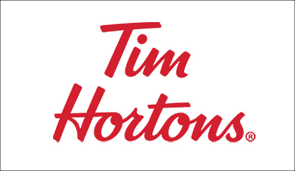 win a 25 tim hortons gift card mix 107 9