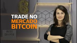 Livecoins é um portal de notícias sobre bitcoin, altcoins, criptomoedas, tokens, e blockchain. Como Fazer Trade No Mercado Bitcoin Youtube