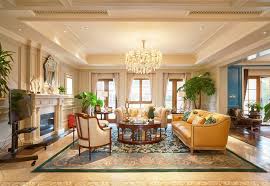 50 elegant living rooms beautiful