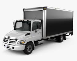 Trucks library of dwg models, free cad blocks download. Hino 500 Fg Tipper Truck 2016 3d Model Vehicles On Hum3d