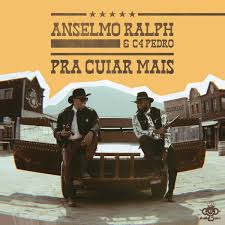 Baixar nova musica de scró q cuia feat. Anselmo Ralph C4 Pedro Pra Cuiar Mais Download Mp3 Bue De Musica